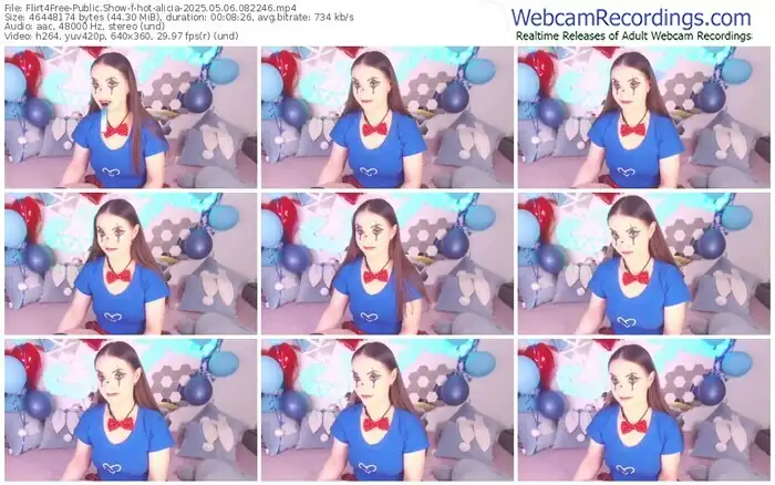 2025/05/06/flirt4free-hot-alicia-08-22-46