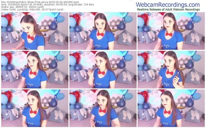 2025/05/06/flirt4free-hot-alicia-09-02-06