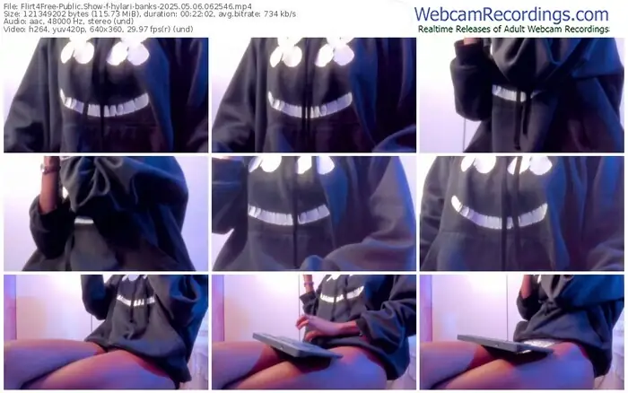 2025/05/06/flirt4free-hylari-banks-06-25-46