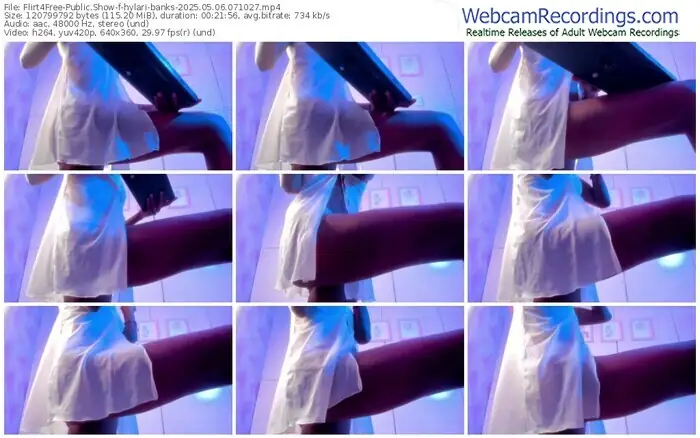 2025/05/06/flirt4free-hylari-banks-07-10-27