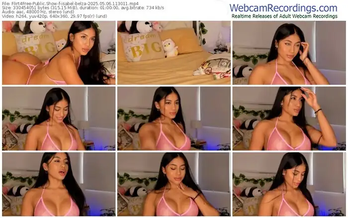 2025/05/06/flirt4free-isabel-belza-11-30-11