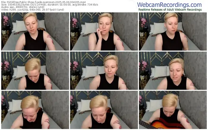 2025/05/06/flirt4free-jade-svensson-00-42-05
