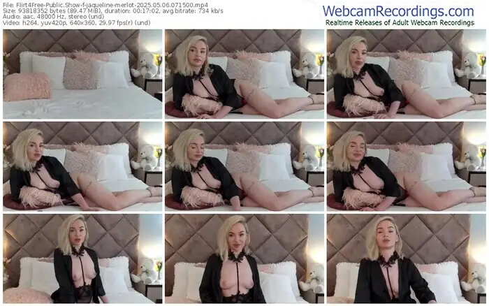 2025/05/06/flirt4free-jaqueline-merlot-07-15-00