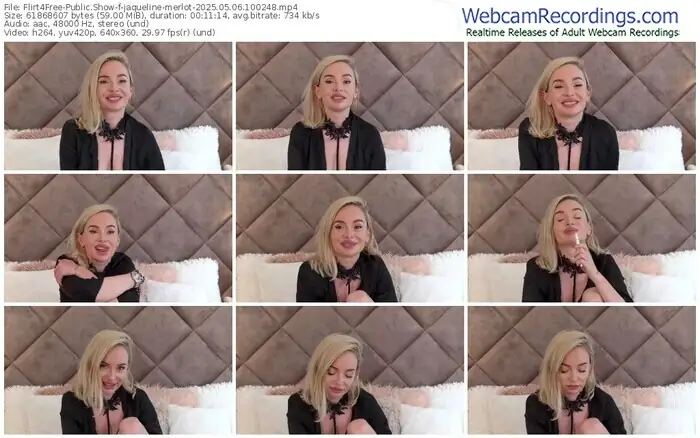 2025/05/06/flirt4free-jaqueline-merlot-10-02-48