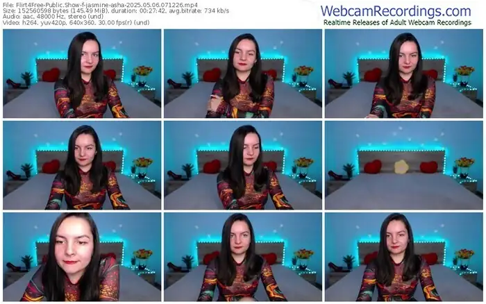 2025/05/06/flirt4free-jasmine-asha-07-12-26