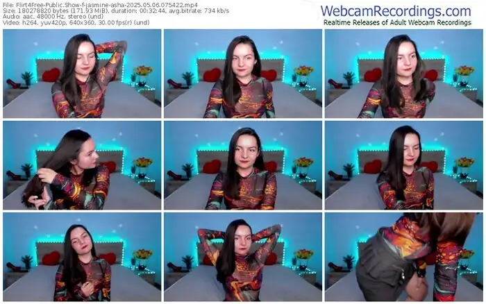2025/05/06/flirt4free-jasmine-asha-07-54-22