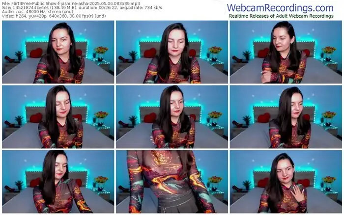 2025/05/06/flirt4free-jasmine-asha-08-35-39