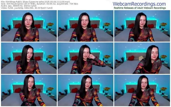 2025/05/06/flirt4free-jasmine-asha-11-11-09