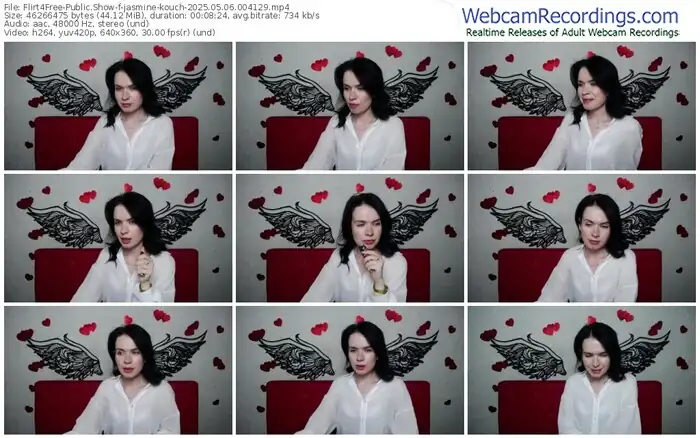2025/05/06/flirt4free-jasmine-kouch-00-41-29