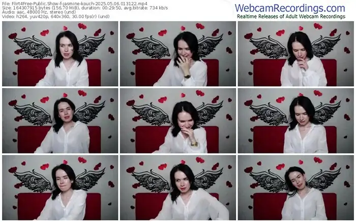 2025/05/06/flirt4free-jasmine-kouch-01-31-22