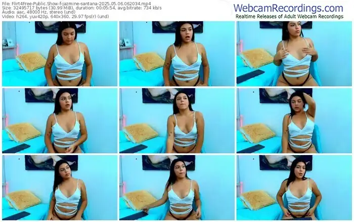 2025/05/06/flirt4free-jazmine-santana-06-20-34
