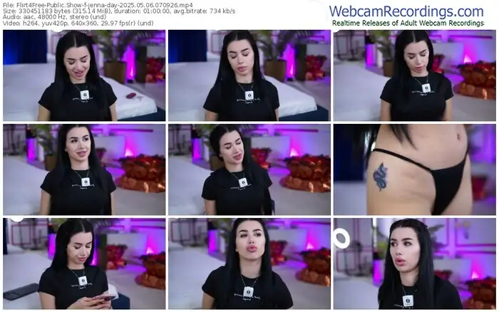 2025/05/06/flirt4free-jenna-day-07-09-26
