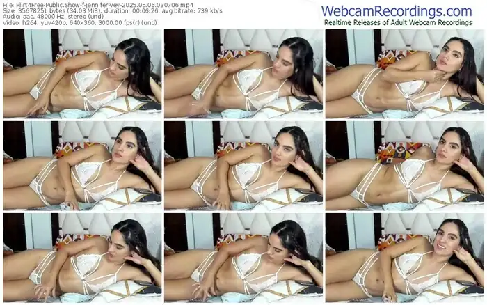 2025/05/06/flirt4free-jennifer-vey-03-07-06