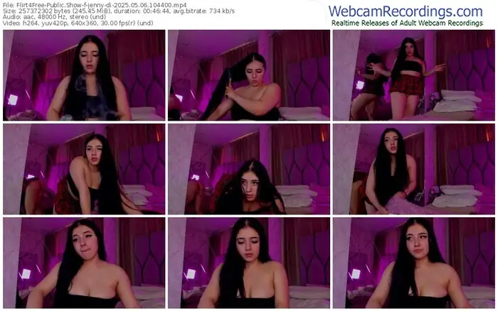 2025/05/06/flirt4free-jenny-di-10-44-00