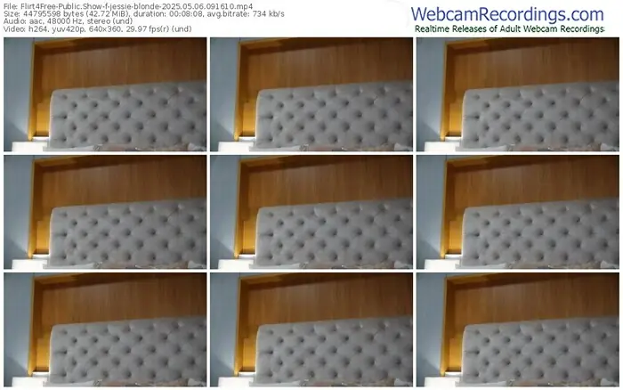 2025/05/06/flirt4free-jessie-blonde-09-16-10