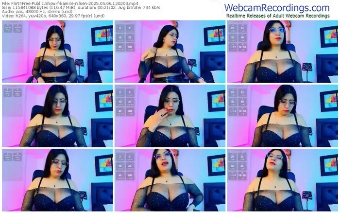 2025/05/06/flirt4free-kamile-nilsen-12-02-03