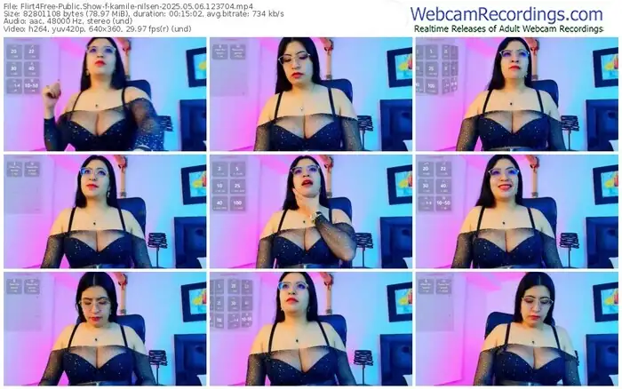 2025/05/06/flirt4free-kamile-nilsen-12-37-04
