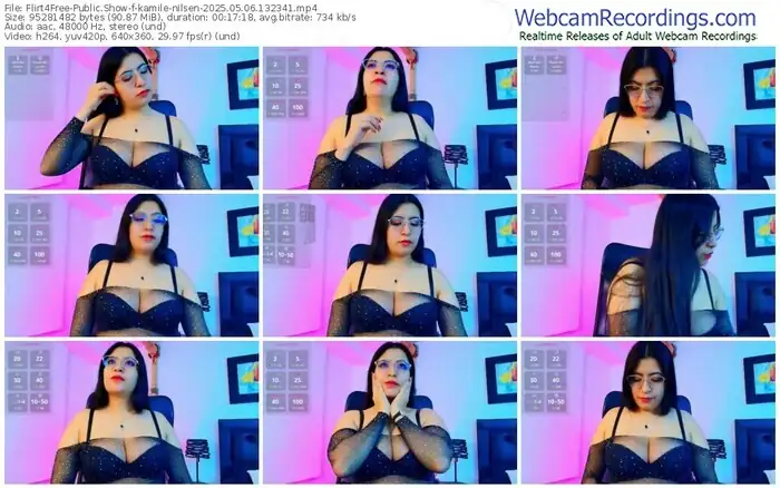 2025/05/06/flirt4free-kamile-nilsen-13-23-41