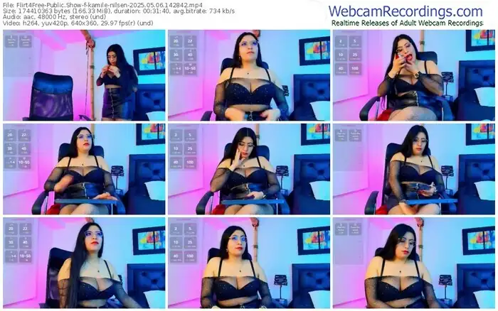 2025/05/06/flirt4free-kamile-nilsen-14-28-42