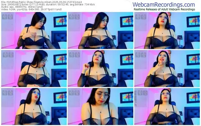 2025/05/06/flirt4free-kamile-nilsen-15-37-43
