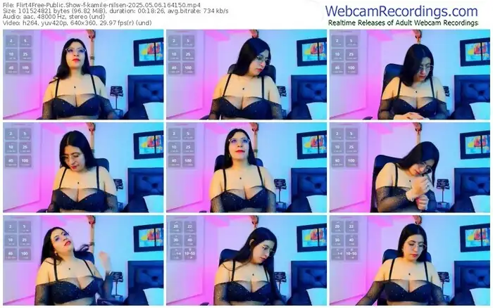 2025/05/06/flirt4free-kamile-nilsen-16-41-50