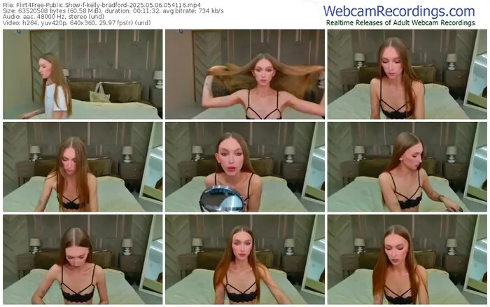 2025/05/06/flirt4free-kelly-bradford-05-41-16