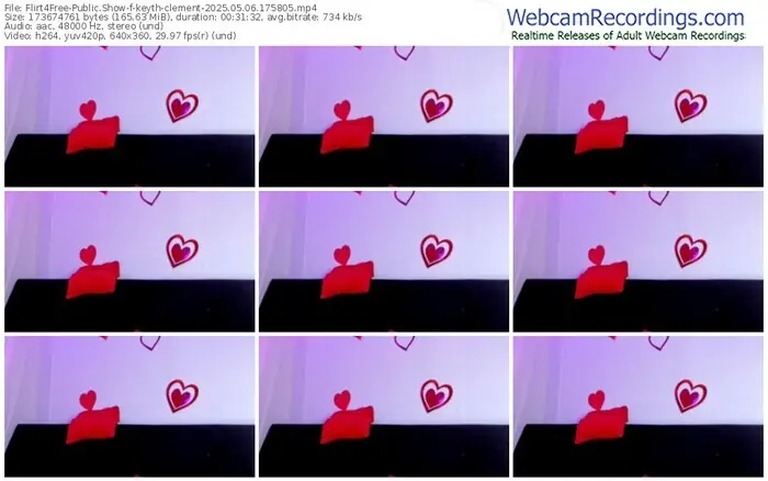 2025/05/06/flirt4free-keyth-clement-17-58-05