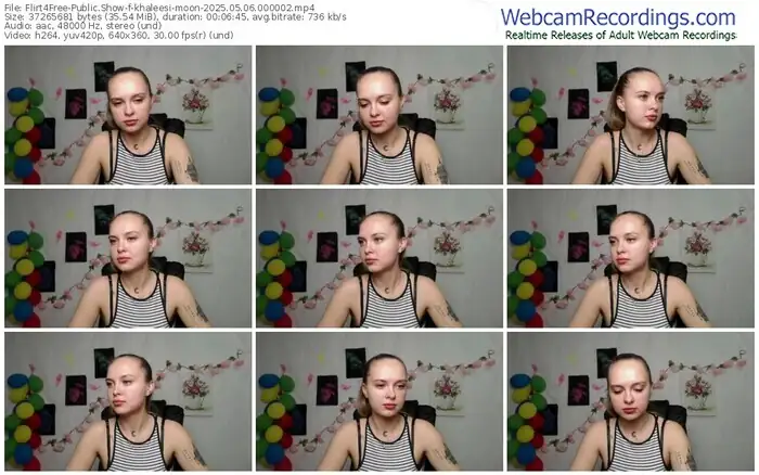 2025/05/06/flirt4free-khaleesi-moon-00-00-02