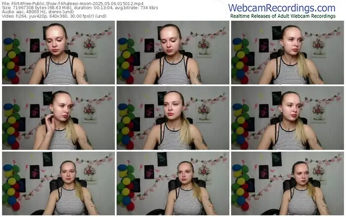 2025/05/06/flirt4free-khaleesi-moon-01-50-12