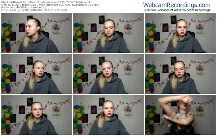 2025/05/06/flirt4free-khaleesi-moon-03-42-44