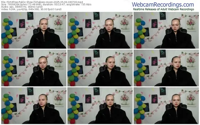 2025/05/06/flirt4free-khaleesi-moon-18-07-00