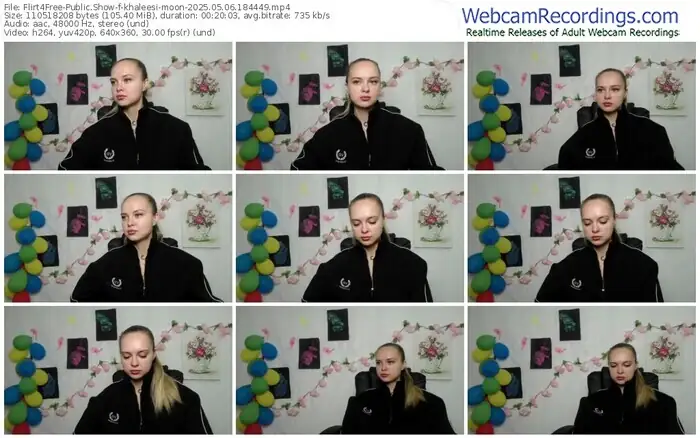 2025/05/06/flirt4free-khaleesi-moon-18-44-49