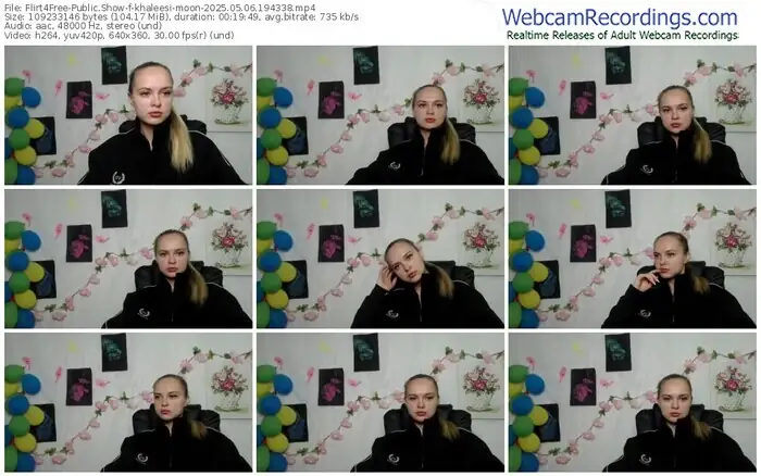 2025/05/06/flirt4free-khaleesi-moon-19-43-38