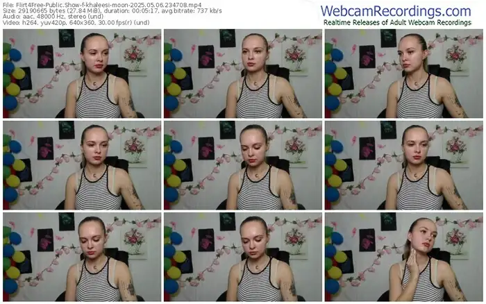 2025/05/06/flirt4free-khaleesi-moon-23-47-08