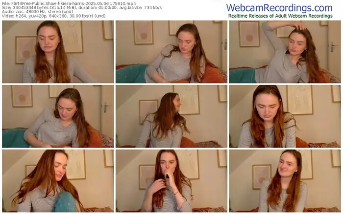 2025/05/06/flirt4free-kiera-harris-17-59-10
