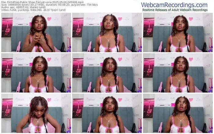 2025/05/06/flirt4free-kilyet-vera-04-59-38