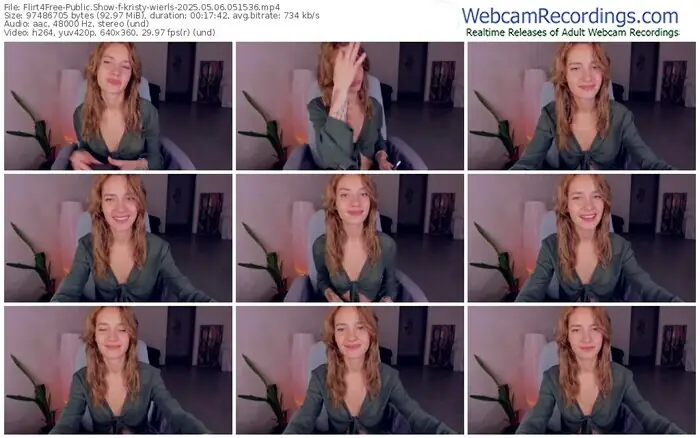 2025/05/06/flirt4free-kristy-wierls-05-15-36