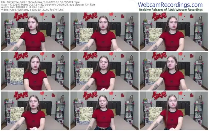 2025/05/06/flirt4free-lara-cher-05-50-24