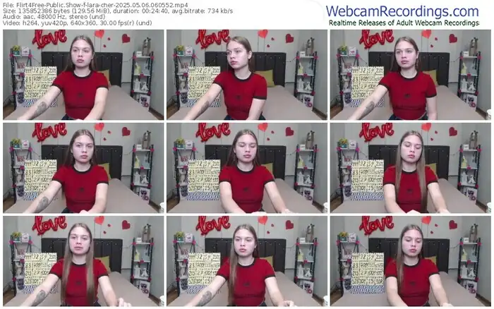 2025/05/06/flirt4free-lara-cher-06-05-52