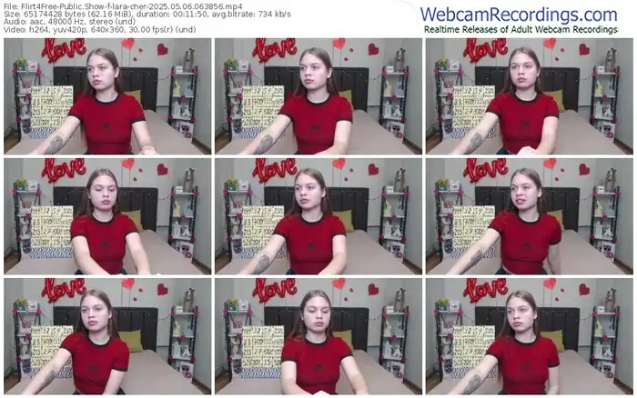 2025/05/06/flirt4free-lara-cher-06-38-56