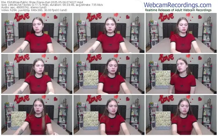 2025/05/06/flirt4free-lara-cher-07-42-27
