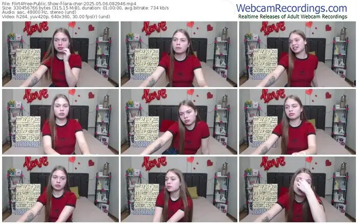 2025/05/06/flirt4free-lara-cher-08-29-46