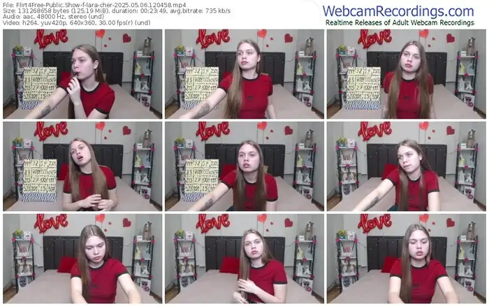 2025/05/06/flirt4free-lara-cher-12-04-58