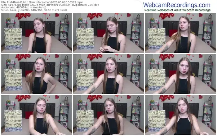 2025/05/06/flirt4free-lara-cher-15-03-33