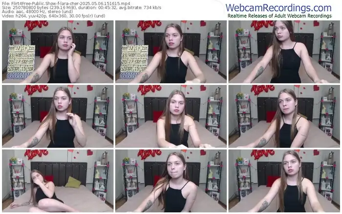 2025/05/06/flirt4free-lara-cher-15-16-15