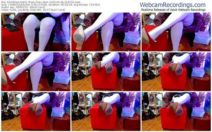 2025/05/06/flirt4free-lexi-dom-22-43-32