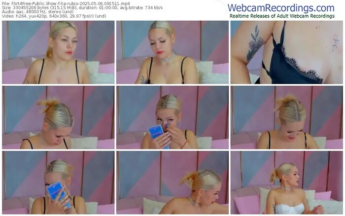 2025/05/06/flirt4free-lia-rubio-09-15-11