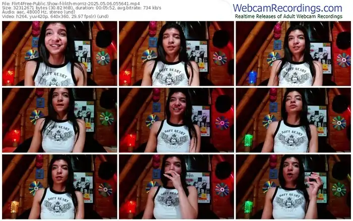 2025/05/06/flirt4free-lilith-morriz-05-56-41