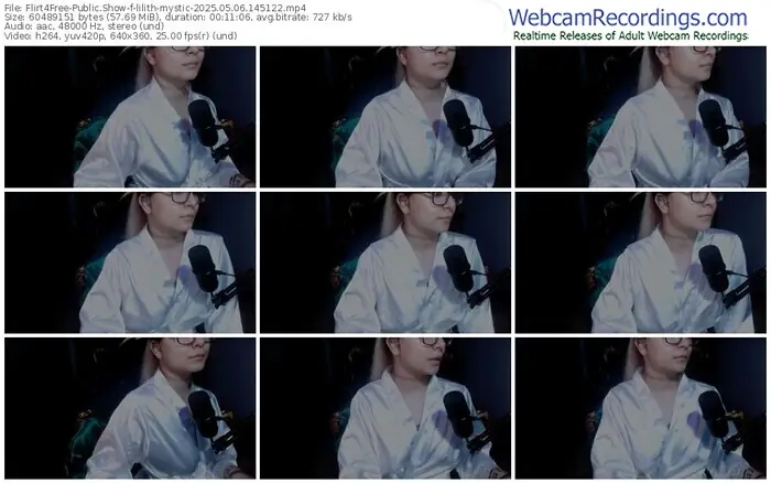 2025/05/06/flirt4free-lilith-mystic-14-51-22