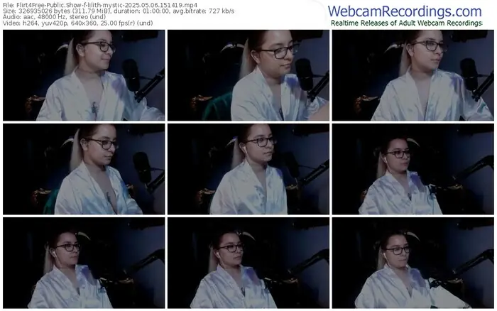 2025/05/06/flirt4free-lilith-mystic-15-14-19